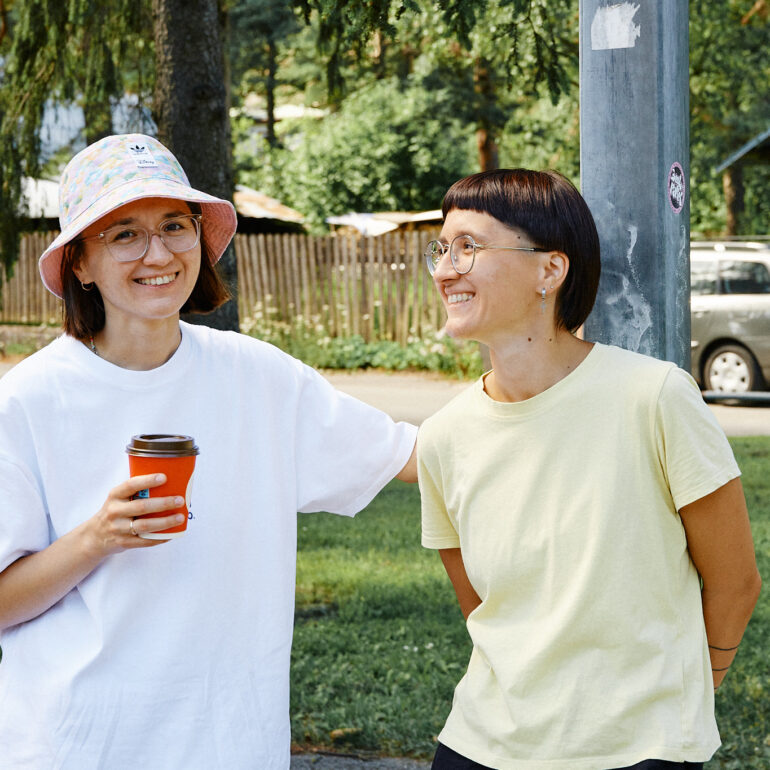 Estonian Break Dance Jam Soul Park