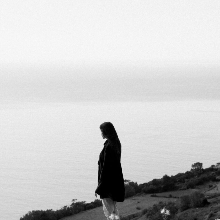 In Malta - Take a break from the city life to enjoy nature and sea